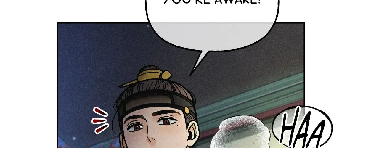 Confessions of a Chambermaid Chapter 21 page 85 - 