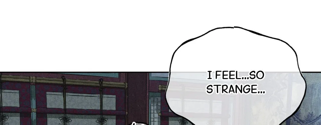 Confessions of a Chambermaid Chapter 21 page 87 - 