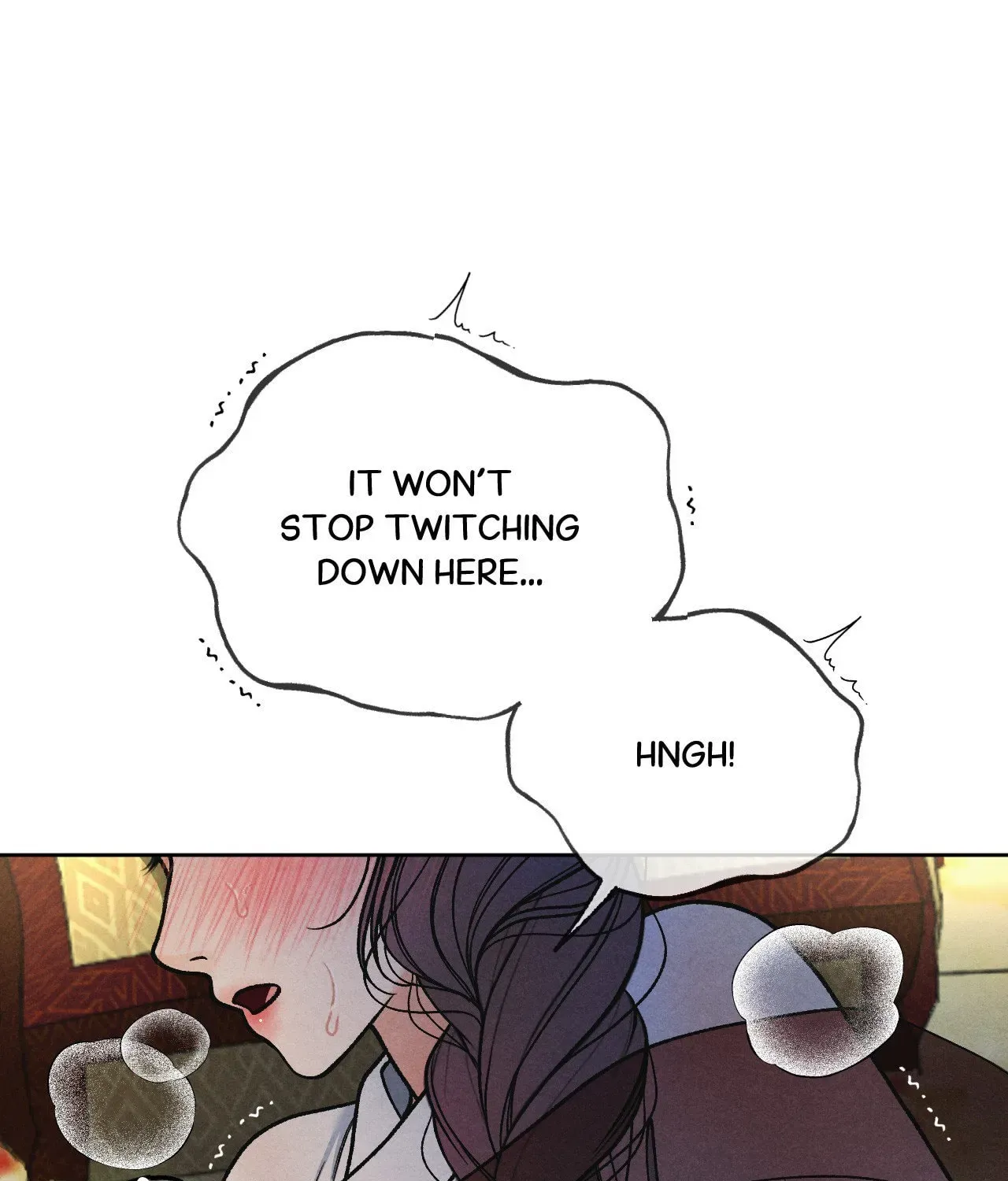 Confessions of a Chambermaid Chapter 21 page 89 - 