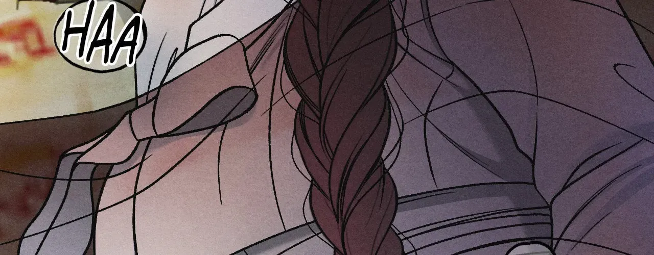 Confessions of a Chambermaid Chapter 21 page 90 - 