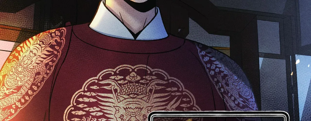 Confessions of a Chambermaid Chapter 21 page 10 - 