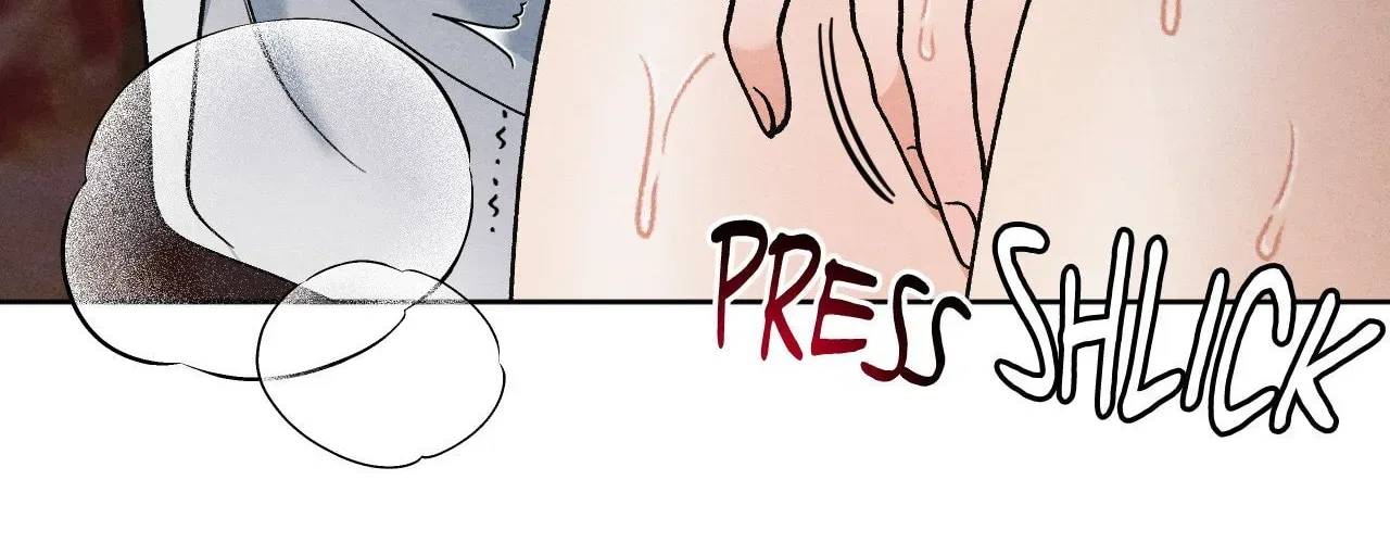 Confessions of a Chambermaid Chapter 21 page 92 - 