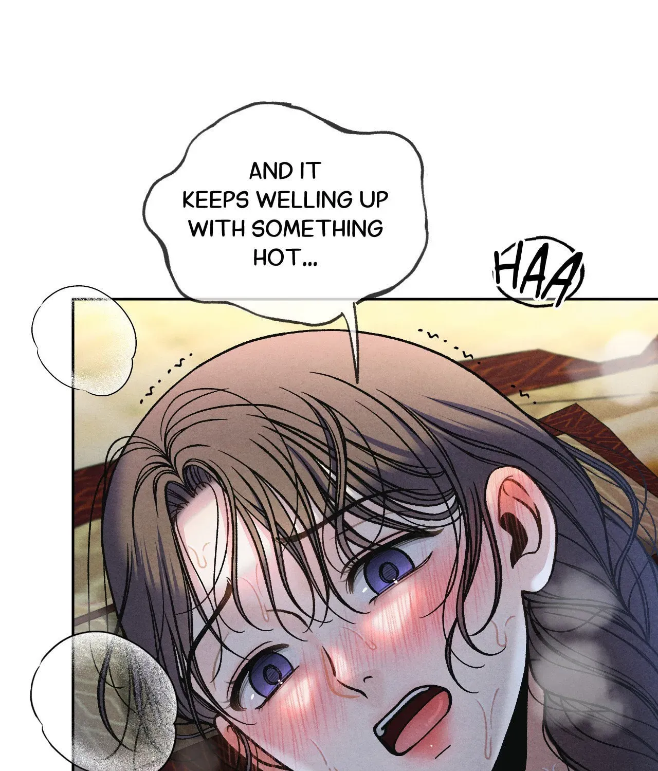 Confessions of a Chambermaid Chapter 21 page 93 - 