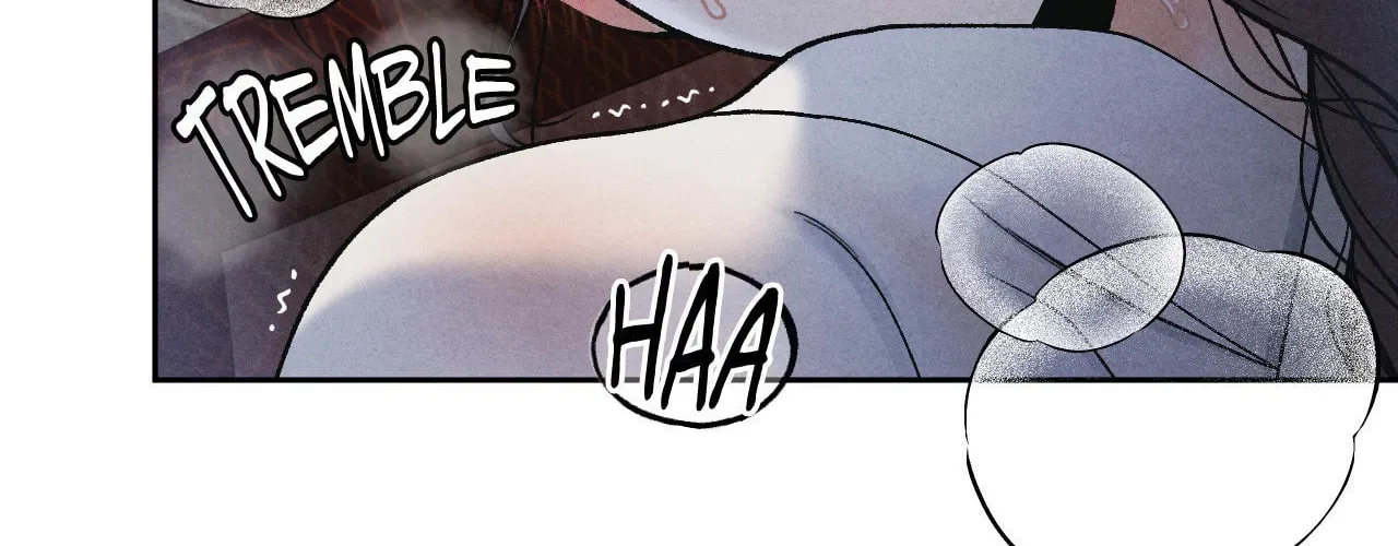 Confessions of a Chambermaid Chapter 21 page 94 - 