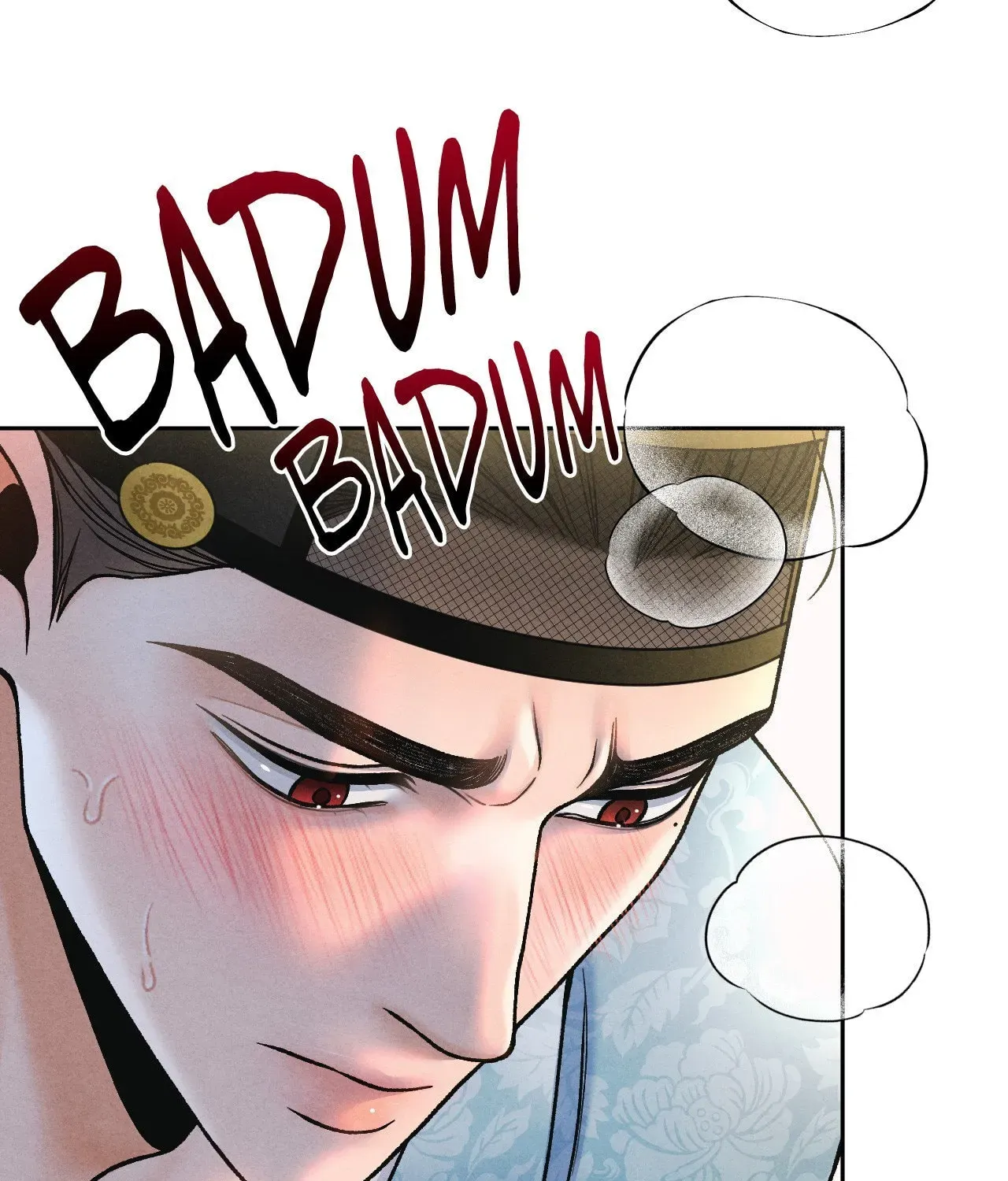 Confessions of a Chambermaid Chapter 21 page 95 - 