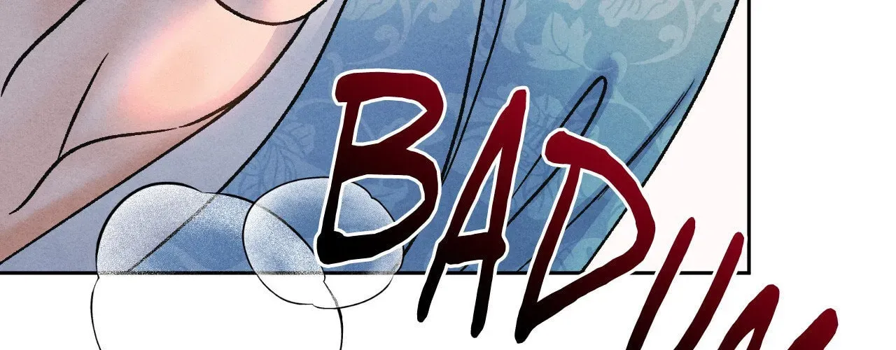 Confessions of a Chambermaid Chapter 21 page 96 - 