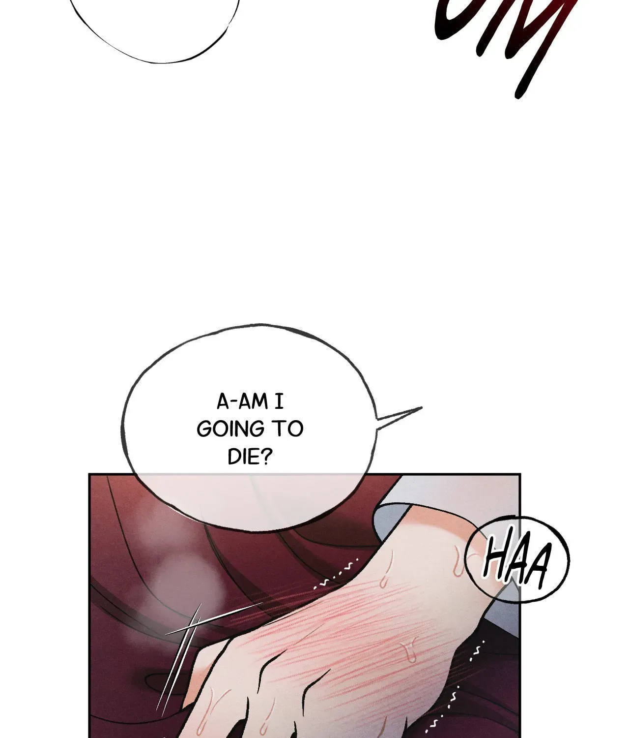 Confessions of a Chambermaid Chapter 21 page 97 - 
