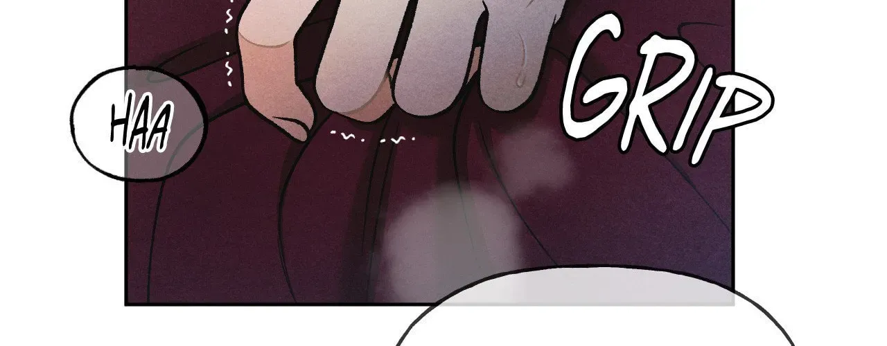 Confessions of a Chambermaid Chapter 21 page 98 - 