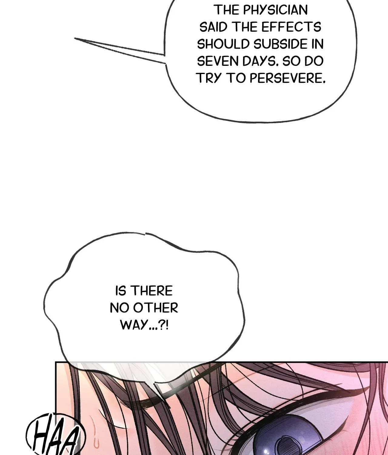 Confessions of a Chambermaid Chapter 21 page 99 - 