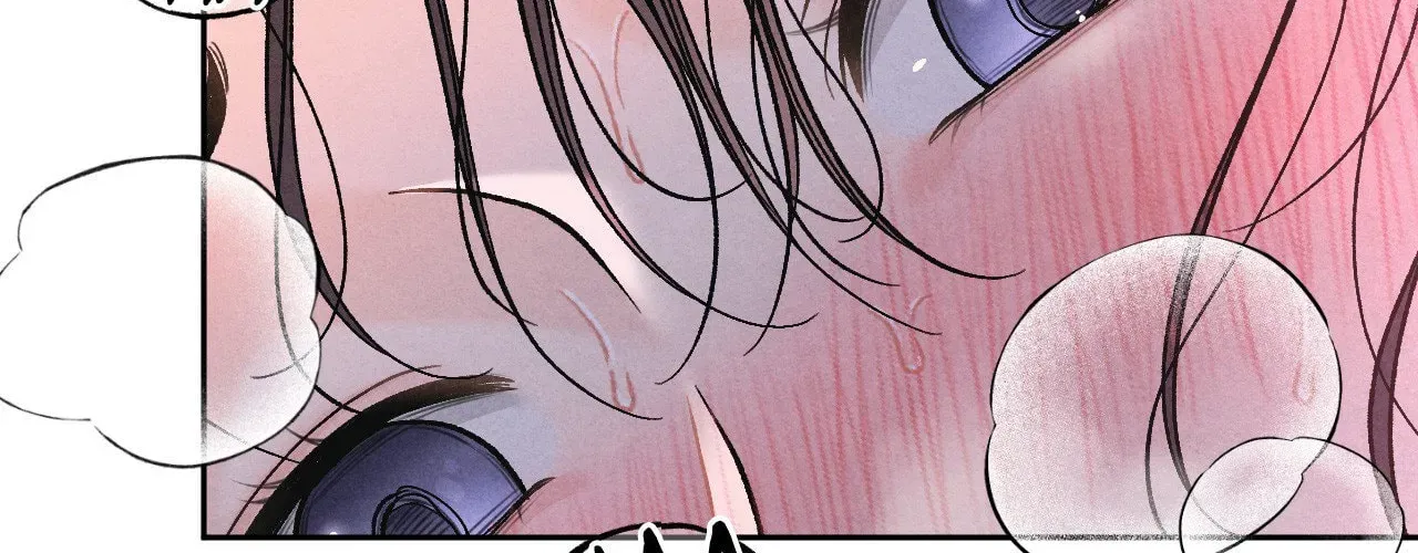 Confessions of a Chambermaid Chapter 21 page 100 - 