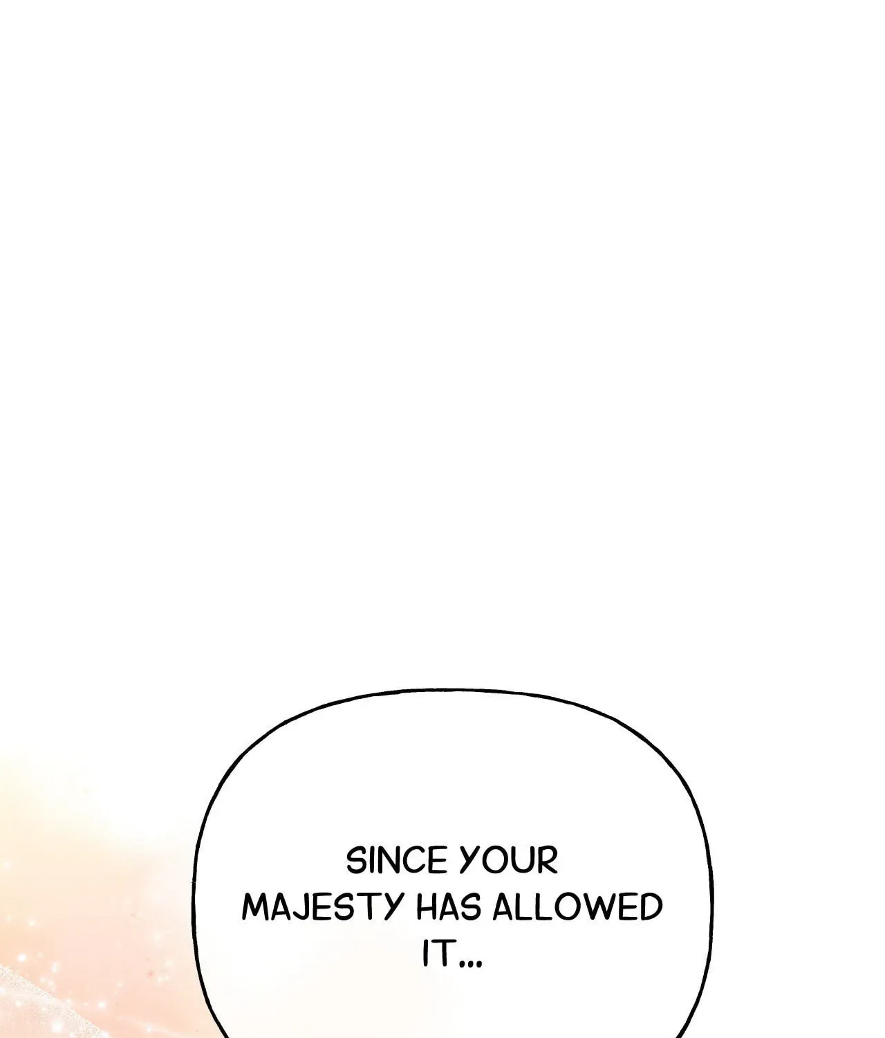 Confessions of a Chambermaid Chapter 22 page 1 - 