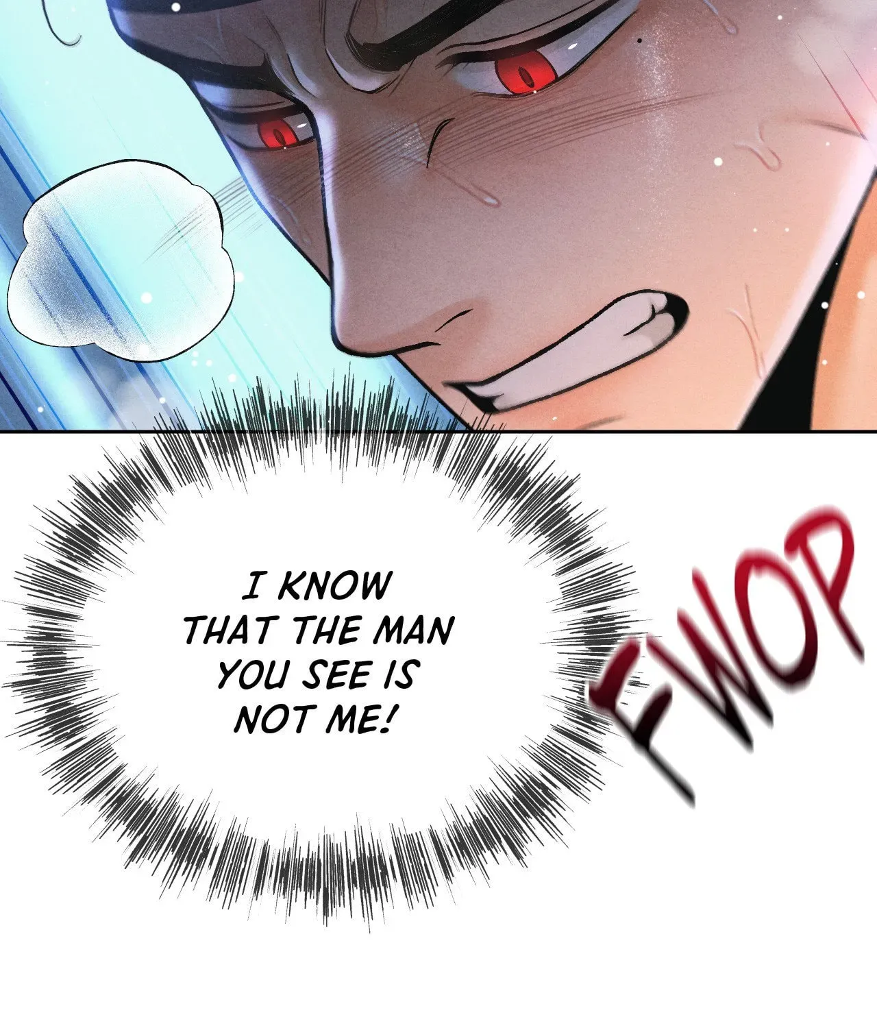 Confessions of a Chambermaid Chapter 22 page 101 - 