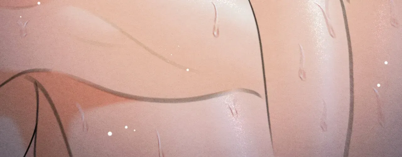 Confessions of a Chambermaid Chapter 22 page 104 - 