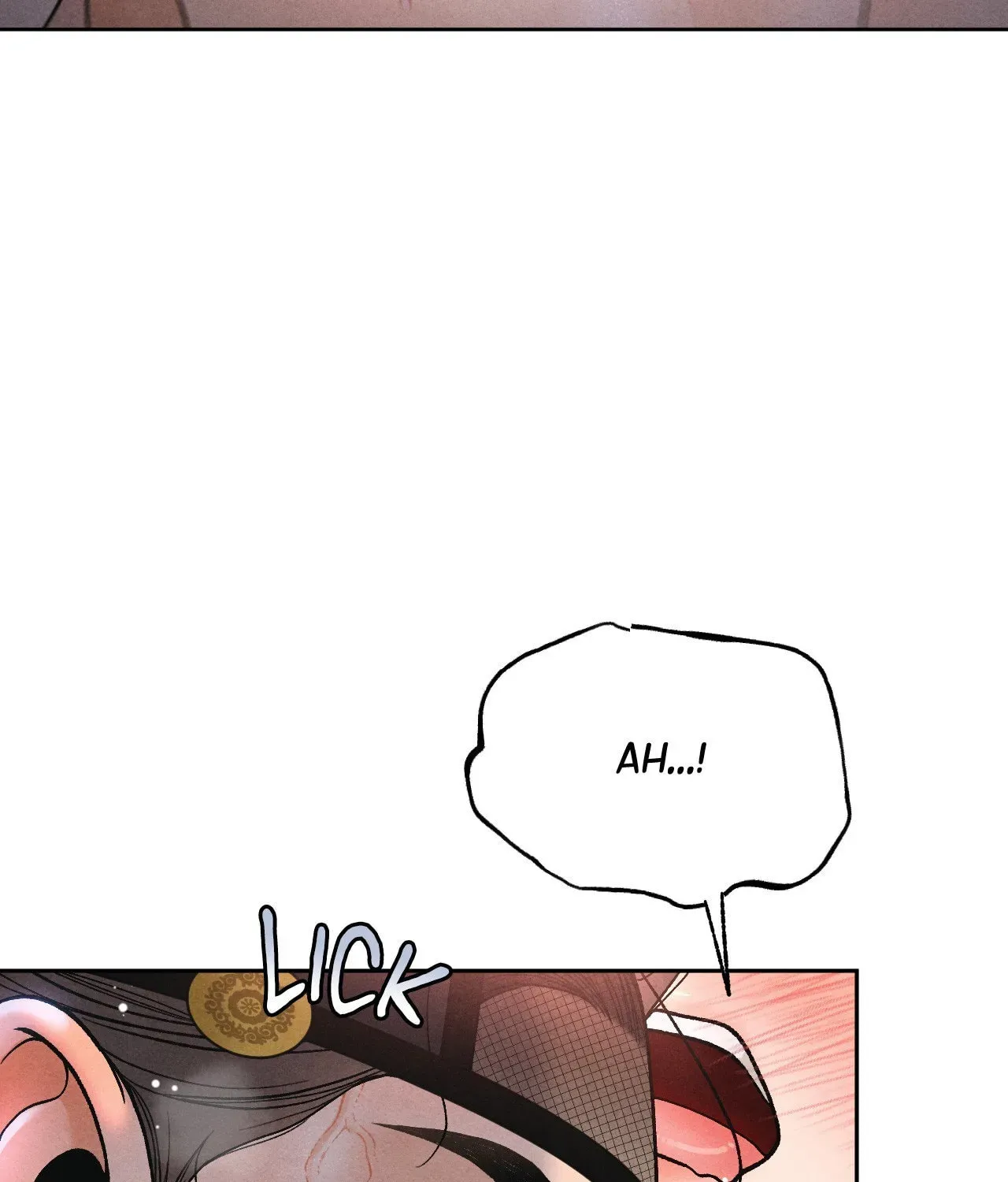Confessions of a Chambermaid Chapter 22 page 105 - 