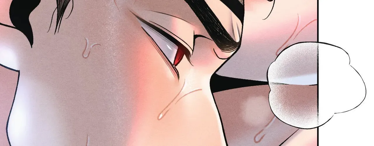 Confessions of a Chambermaid Chapter 22 page 106 - 