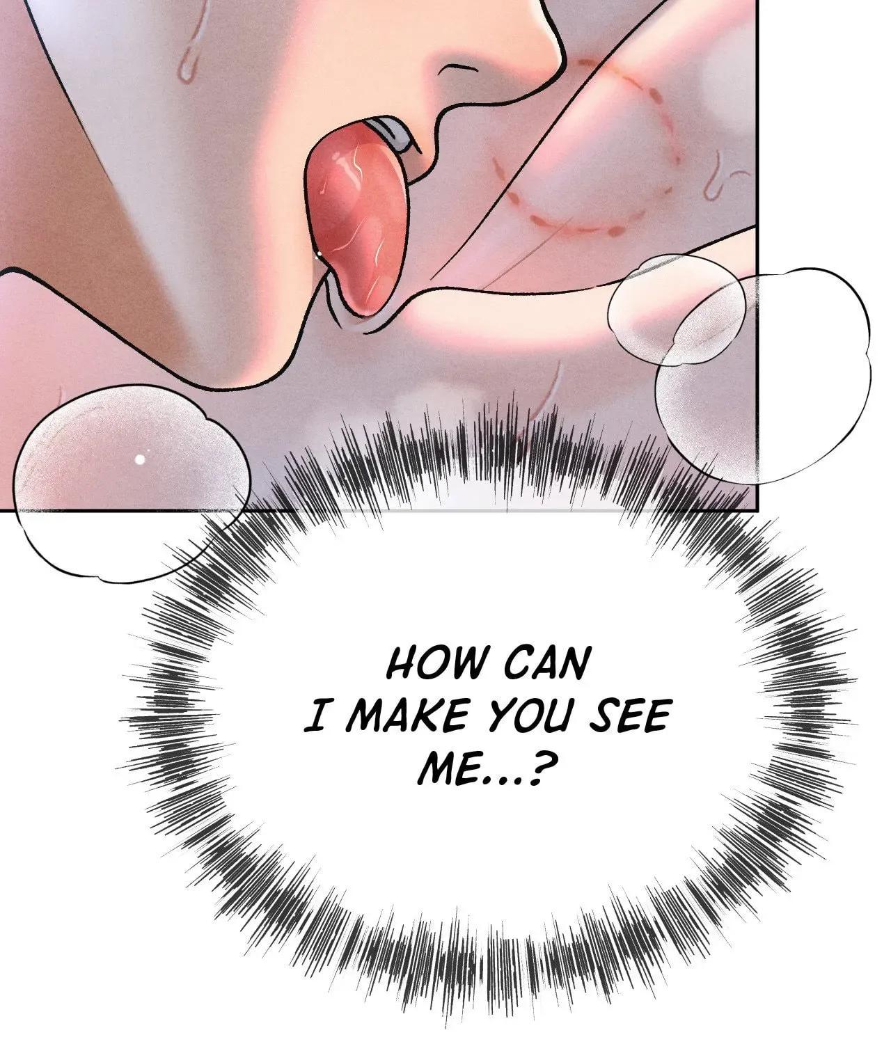 Confessions of a Chambermaid Chapter 22 page 107 - 