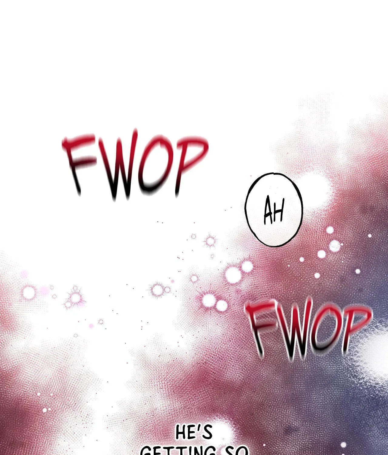 Confessions of a Chambermaid Chapter 22 page 109 - 
