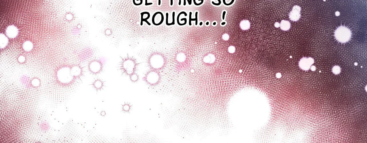 Confessions of a Chambermaid Chapter 22 page 110 - 