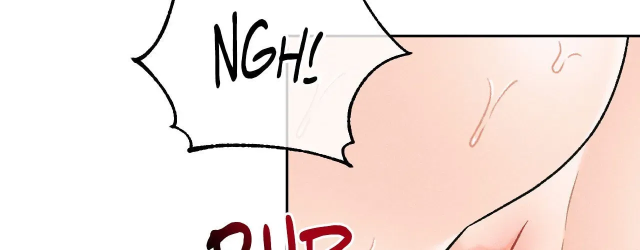 Confessions of a Chambermaid Chapter 22 page 12 - 