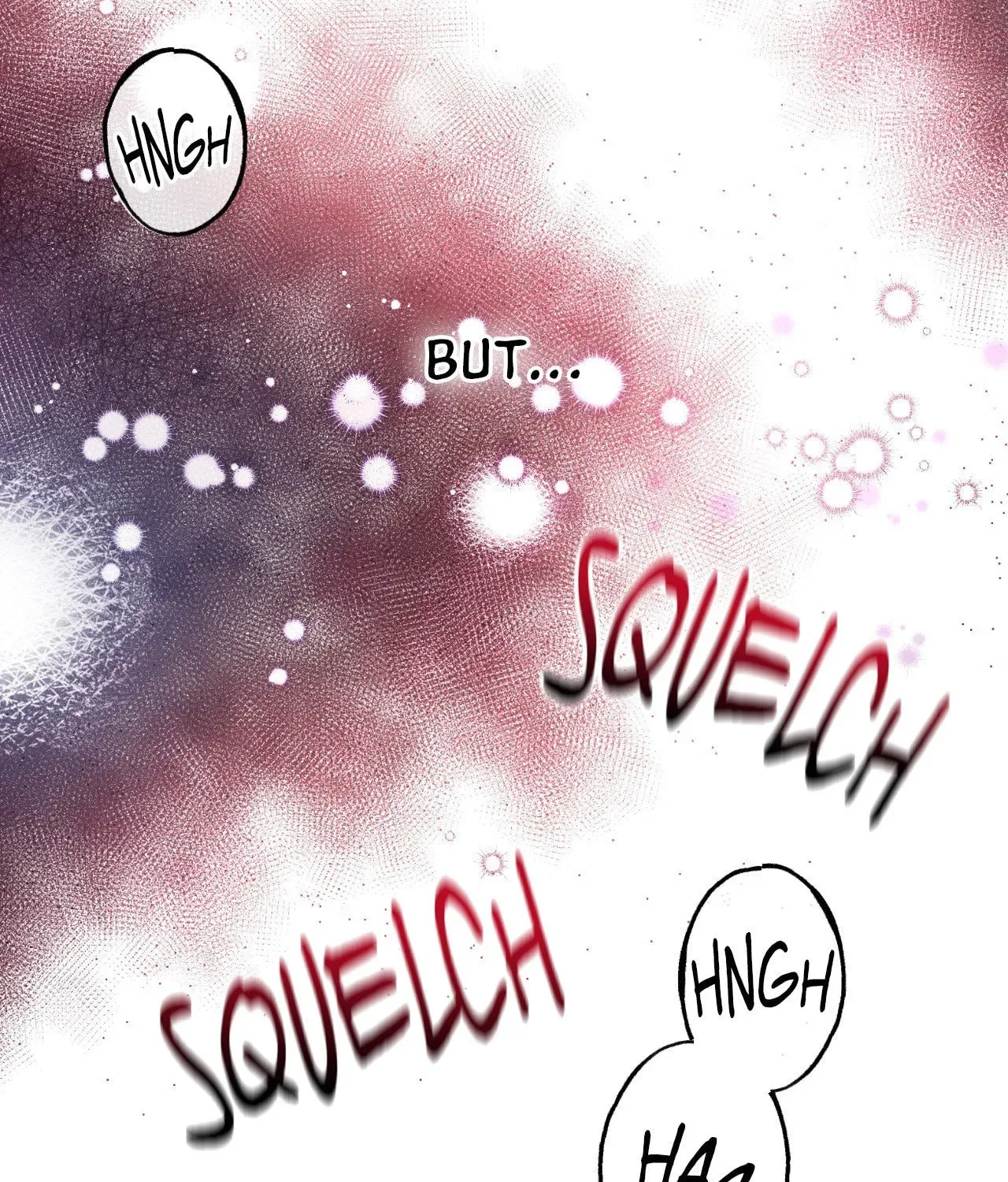 Confessions of a Chambermaid Chapter 22 page 111 - 