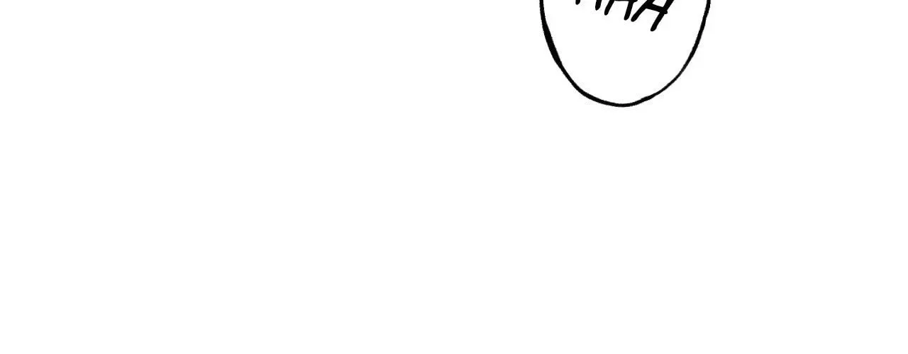 Confessions of a Chambermaid Chapter 22 page 112 - 