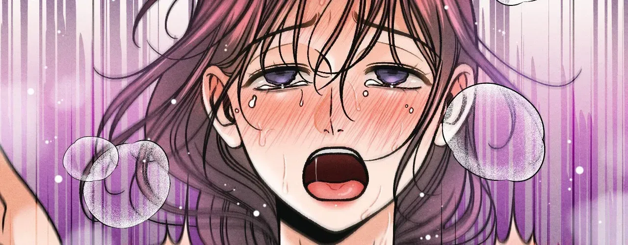 Confessions of a Chambermaid Chapter 22 page 115 - 