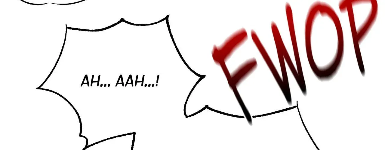 Confessions of a Chambermaid Chapter 22 page 119 - 