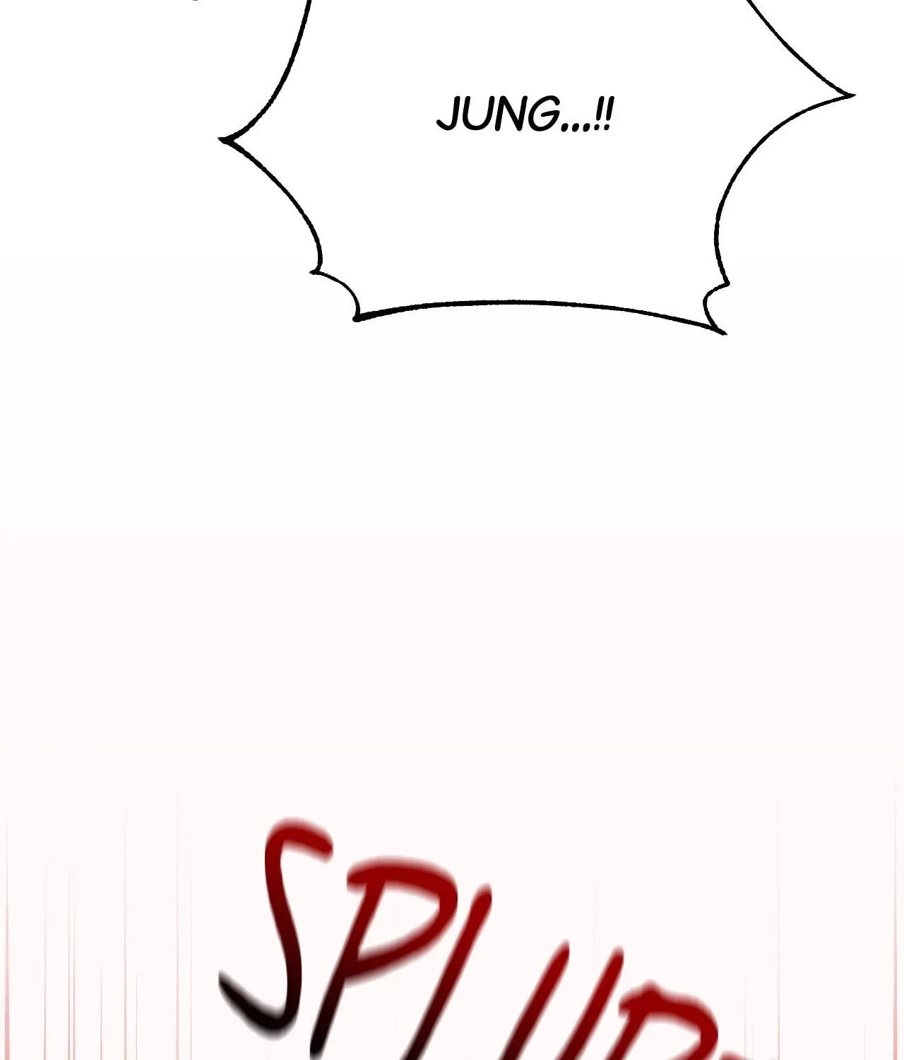 Confessions of a Chambermaid Chapter 22 page 120 - 