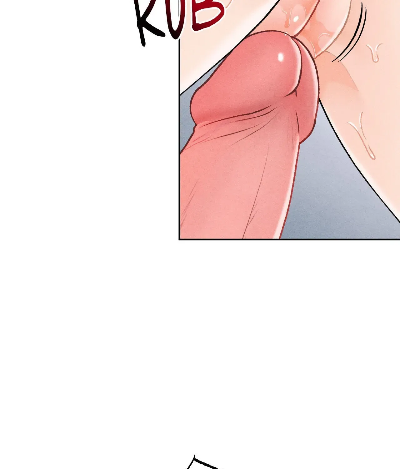 Confessions of a Chambermaid Chapter 22 page 13 - 