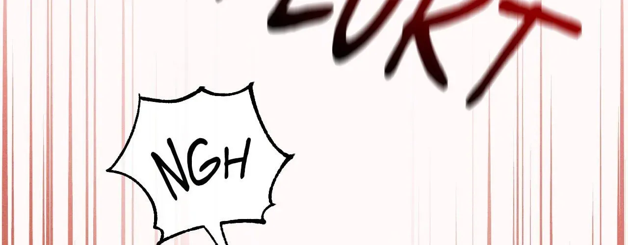 Confessions of a Chambermaid Chapter 22 page 121 - 