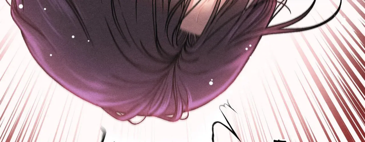 Confessions of a Chambermaid Chapter 22 page 125 - 