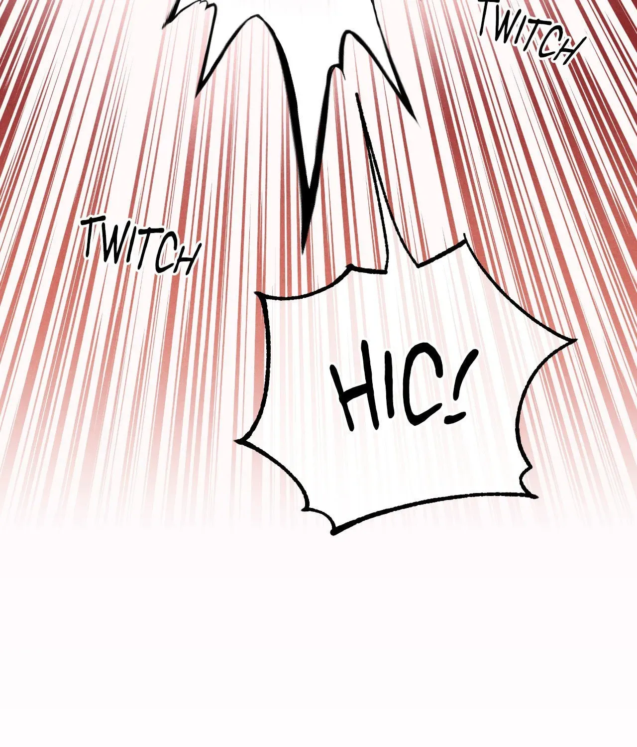 Confessions of a Chambermaid Chapter 22 page 126 - 