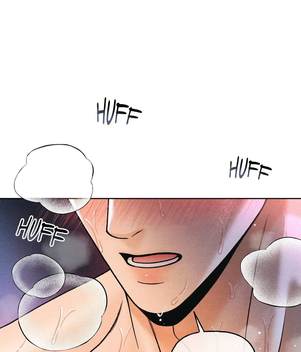 Confessions of a Chambermaid Chapter 22 page 128 - 