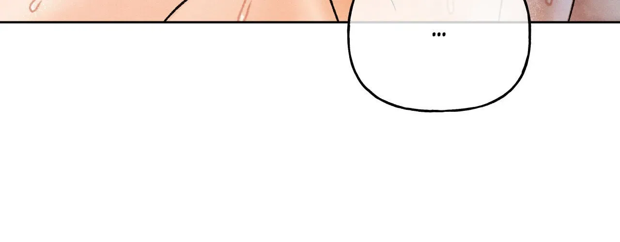 Confessions of a Chambermaid Chapter 22 page 129 - 