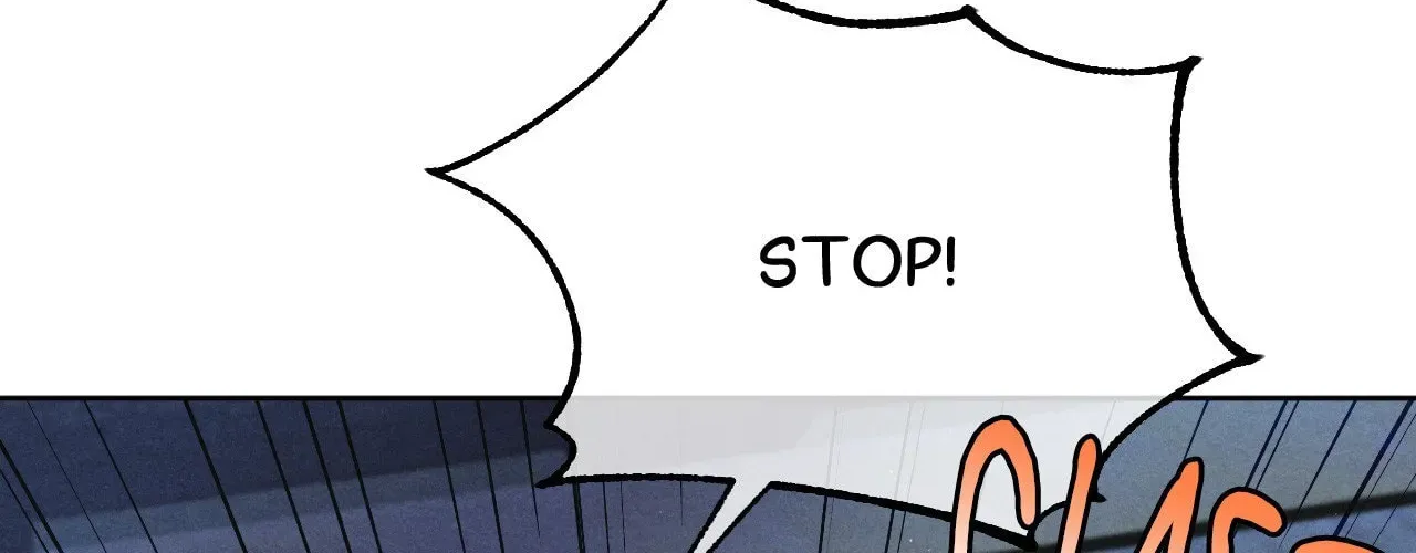 Confessions of a Chambermaid Chapter 22 page 14 - 