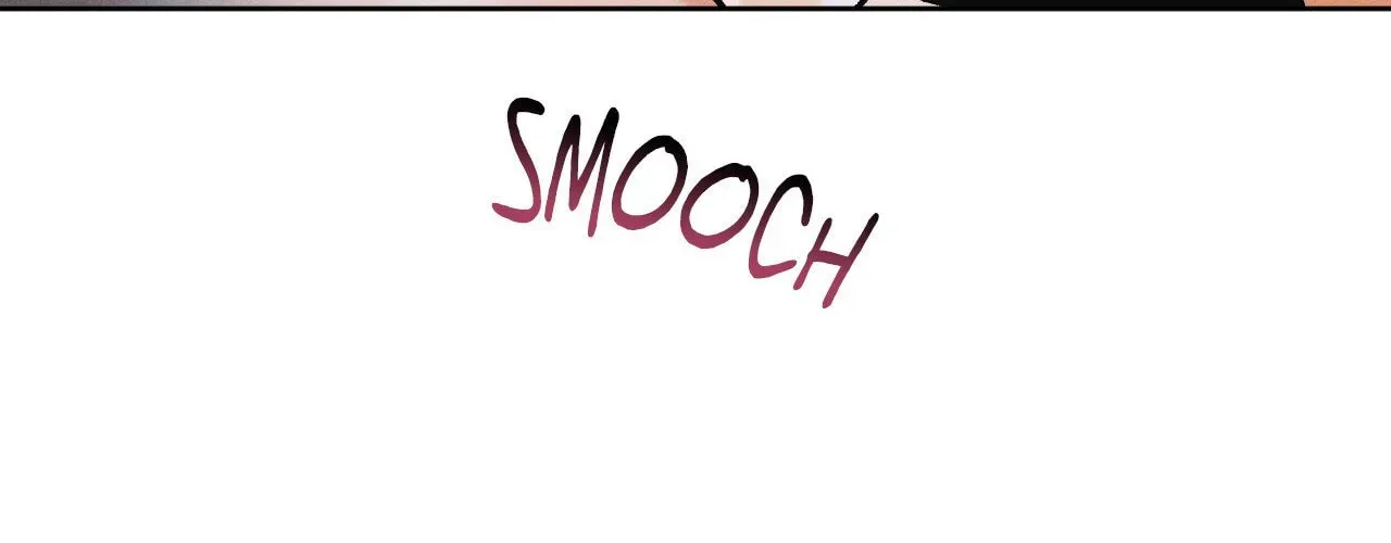 Confessions of a Chambermaid Chapter 22 page 137 - 