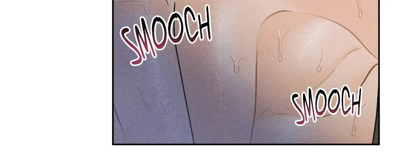 Confessions of a Chambermaid Chapter 22 page 139 - 