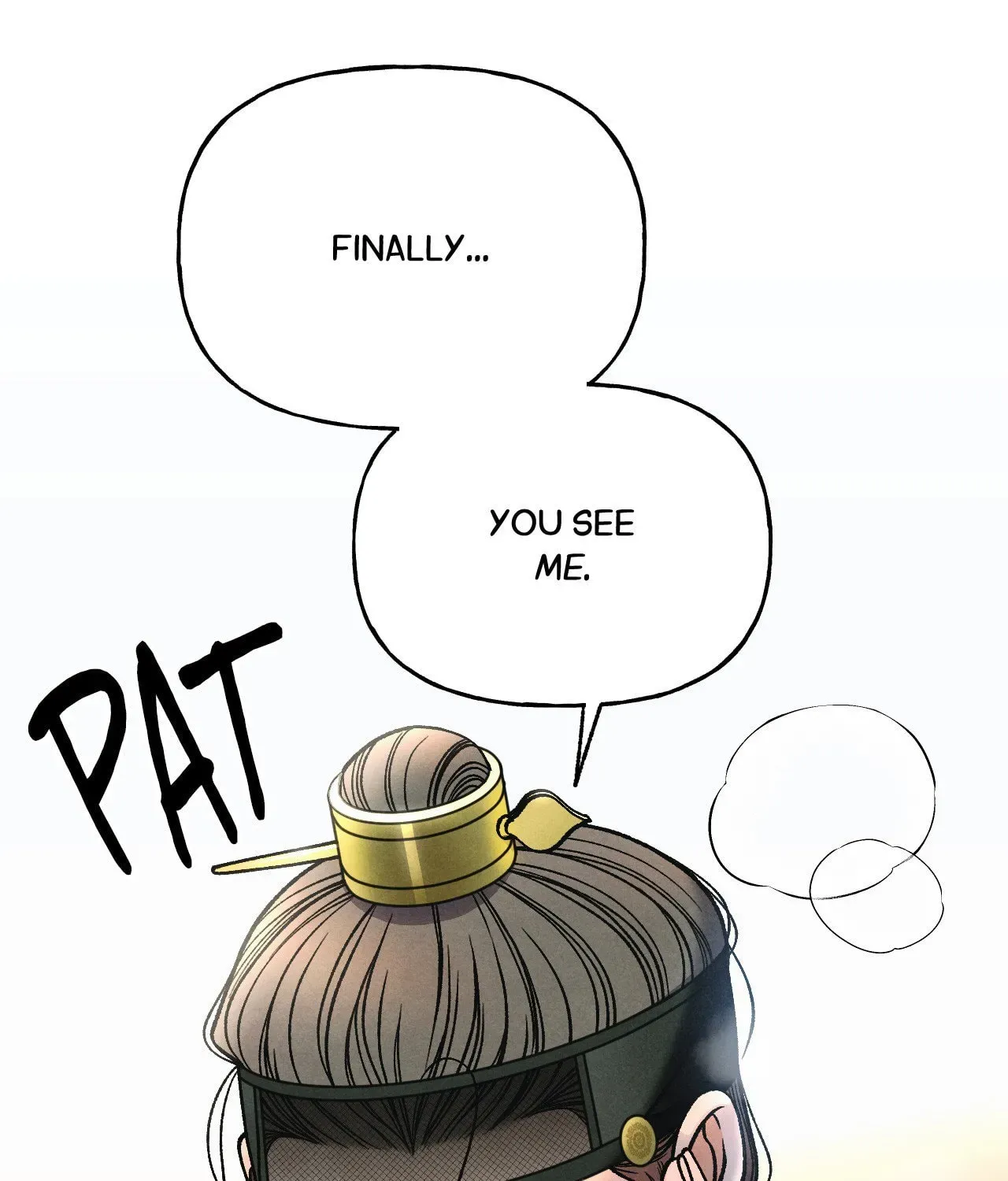 Confessions of a Chambermaid Chapter 22 page 143 - 