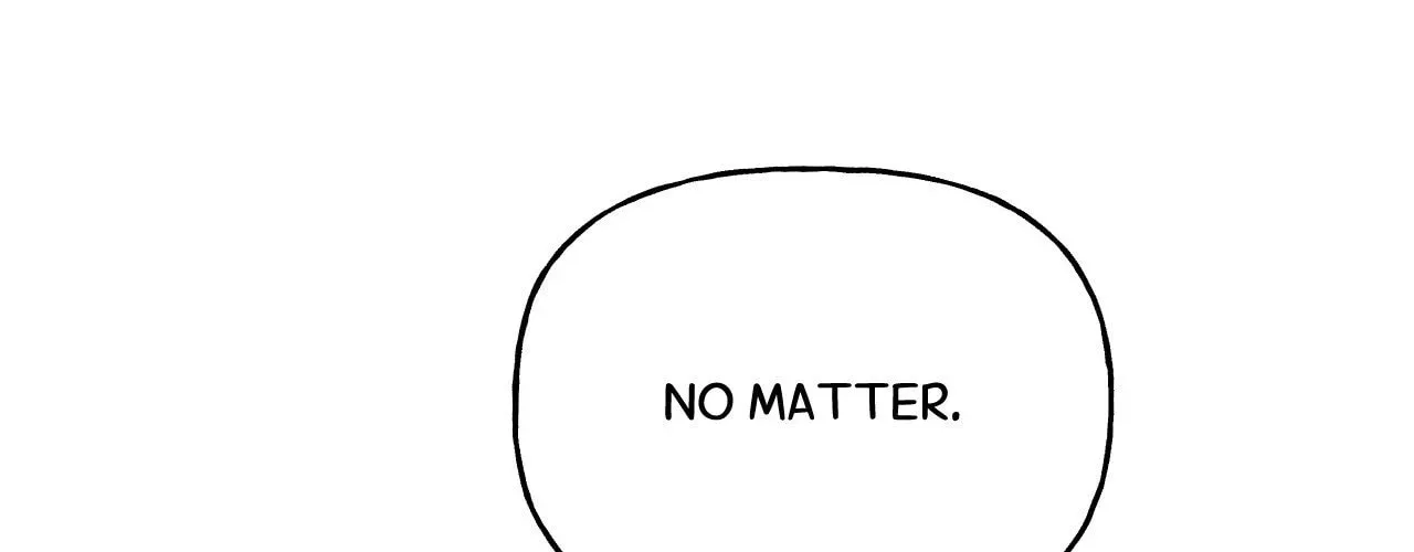 Confessions of a Chambermaid Chapter 22 page 146 - 