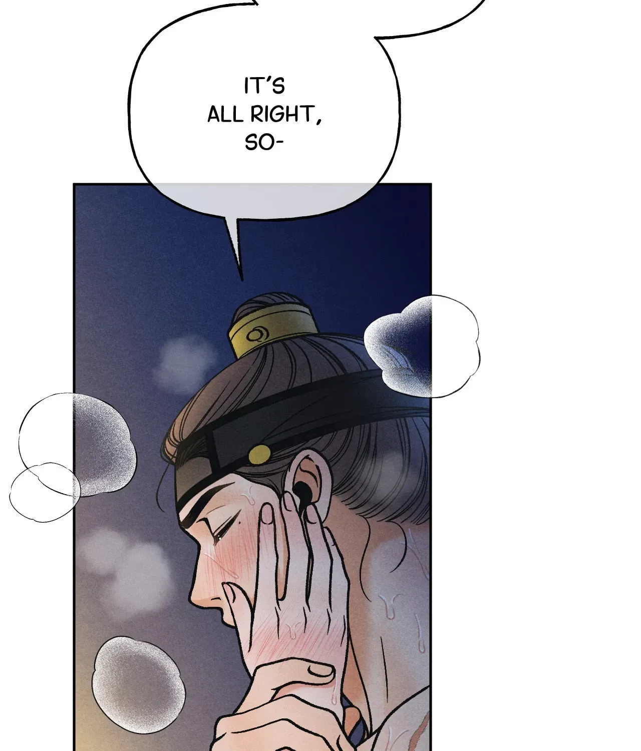 Confessions of a Chambermaid Chapter 22 page 147 - 