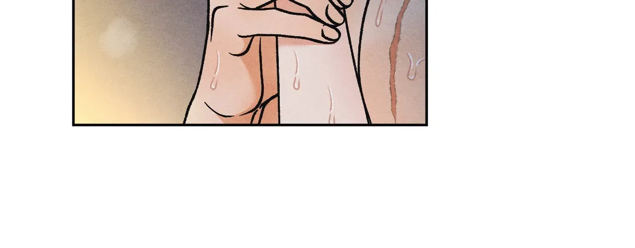 Confessions of a Chambermaid Chapter 22 page 148 - 