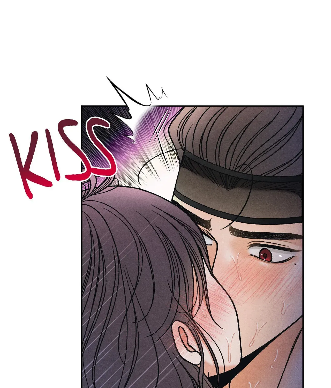 Confessions of a Chambermaid Chapter 22 page 149 - 