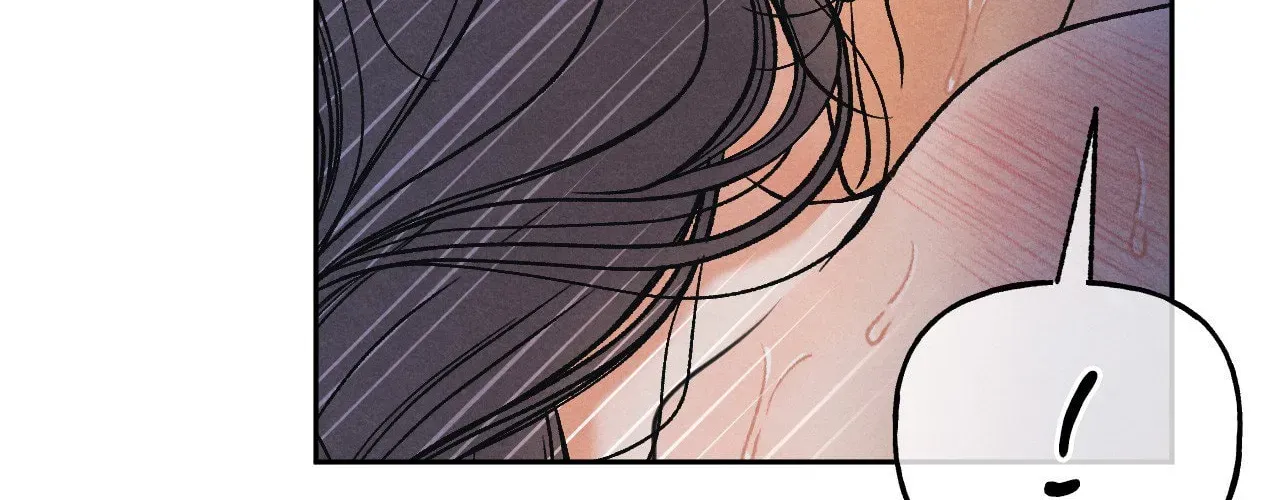 Confessions of a Chambermaid Chapter 22 page 150 - 