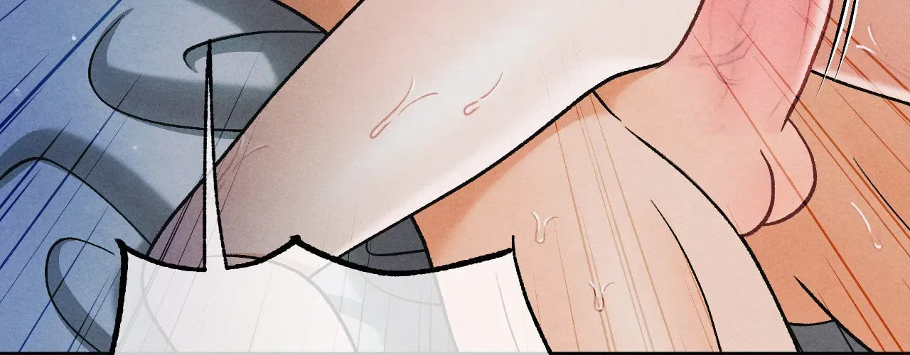 Confessions of a Chambermaid Chapter 22 page 16 - 
