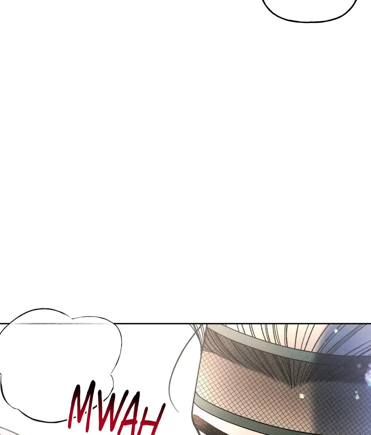 Confessions of a Chambermaid Chapter 22 page 151 - 