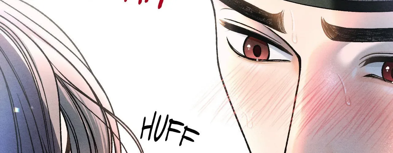 Confessions of a Chambermaid Chapter 22 page 152 - 