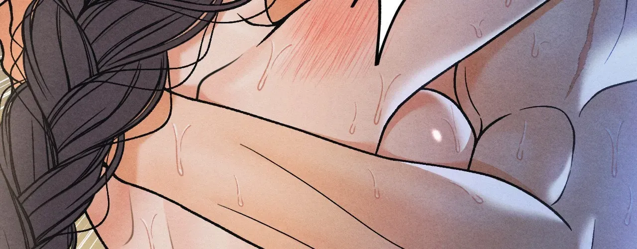Confessions of a Chambermaid Chapter 22 page 156 - 