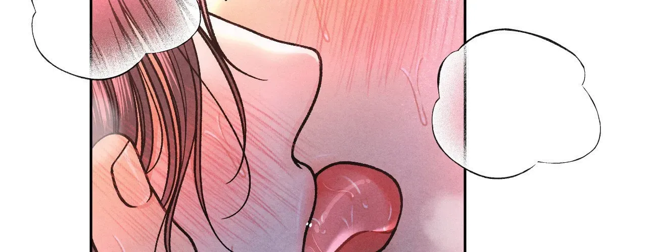 Confessions of a Chambermaid Chapter 22 page 158 - 