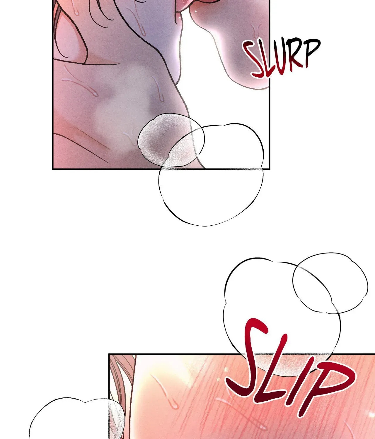 Confessions of a Chambermaid Chapter 22 page 159 - 