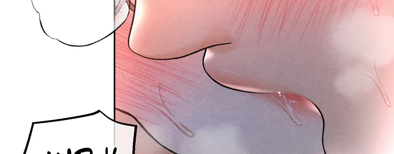 Confessions of a Chambermaid Chapter 22 page 160 - 